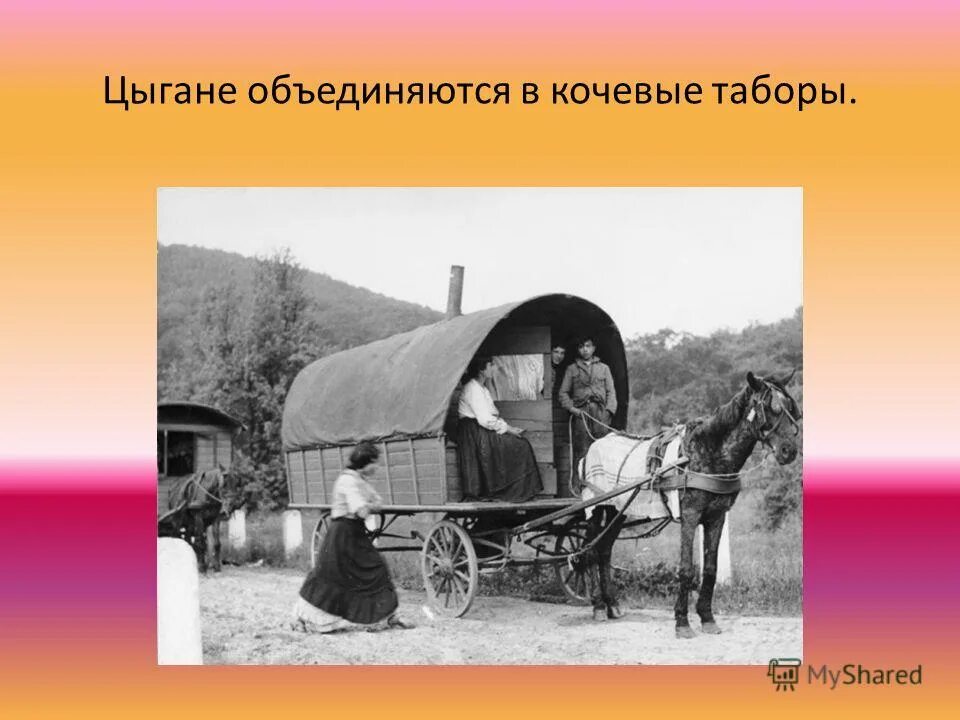 цыгане кочевники. табор цыган. цыганские кочевники. кочевые цыгане. кочевой цыганский табор.
