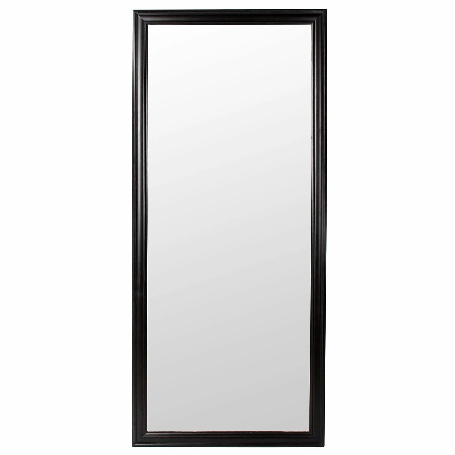 Зеркало 121б металлик 600*1200. Зеркало прямоугольное в черной раме. Зеркало прямоугольное в раме. Зеркало прямоугольное настенное.