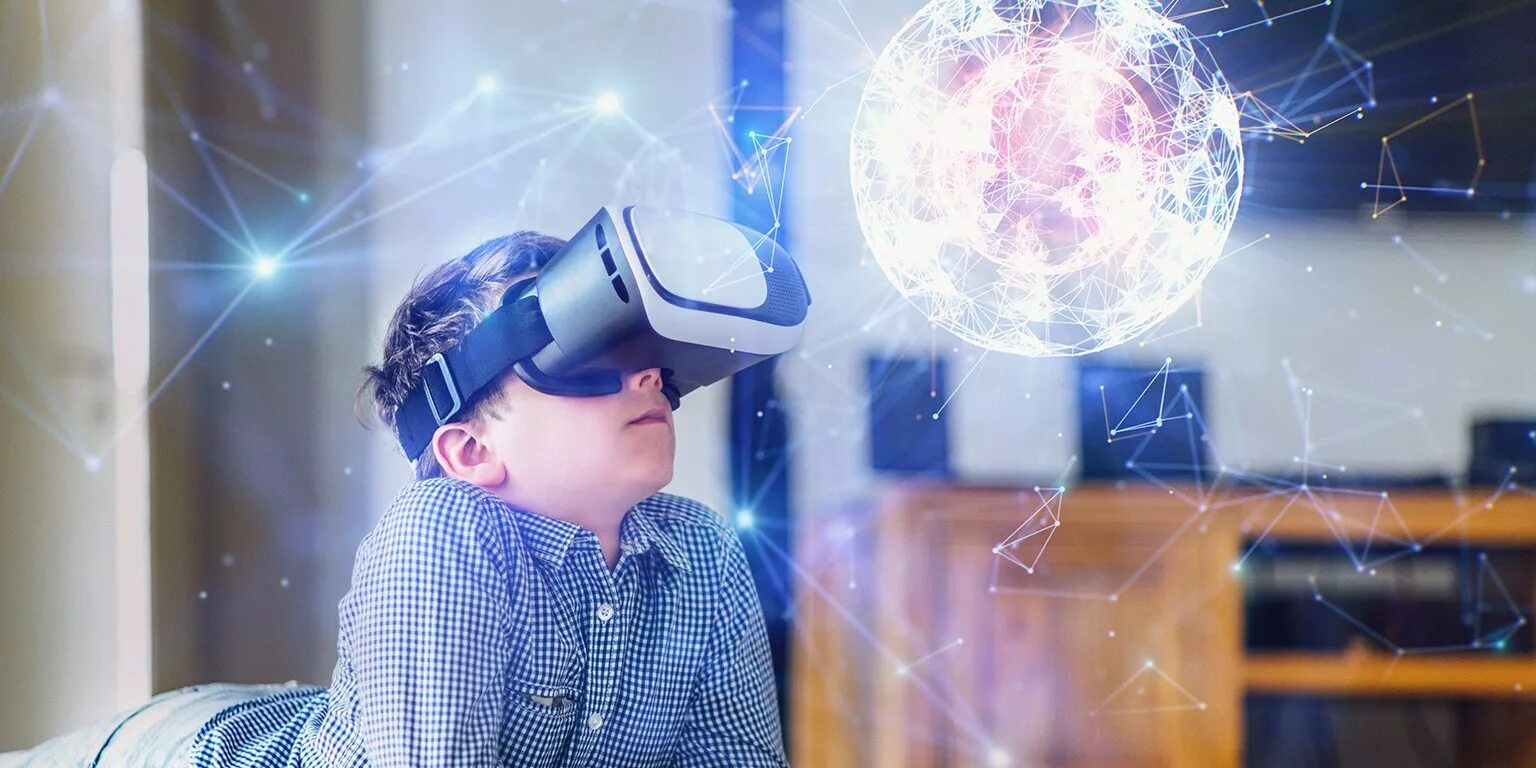 Дети будущего. Виртуальная реальность дети. Дети и современные технологии. Ребенок в виртуальном мире. Технологии будущего образования