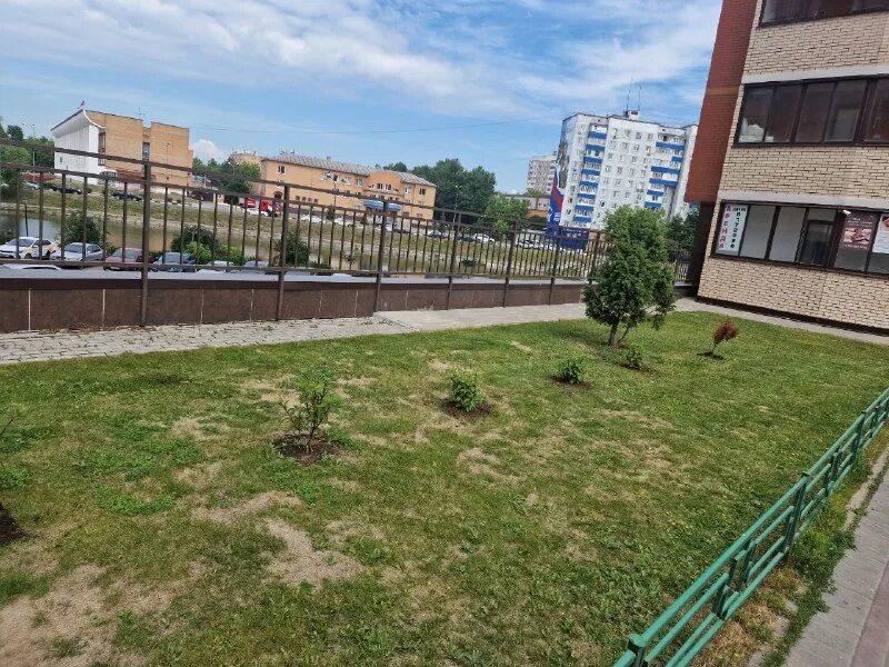 руновский переулок 11/13. ооо ук. охранник на шлагбауме фото. олви управляющая компания директор. ооо управляющая компания.