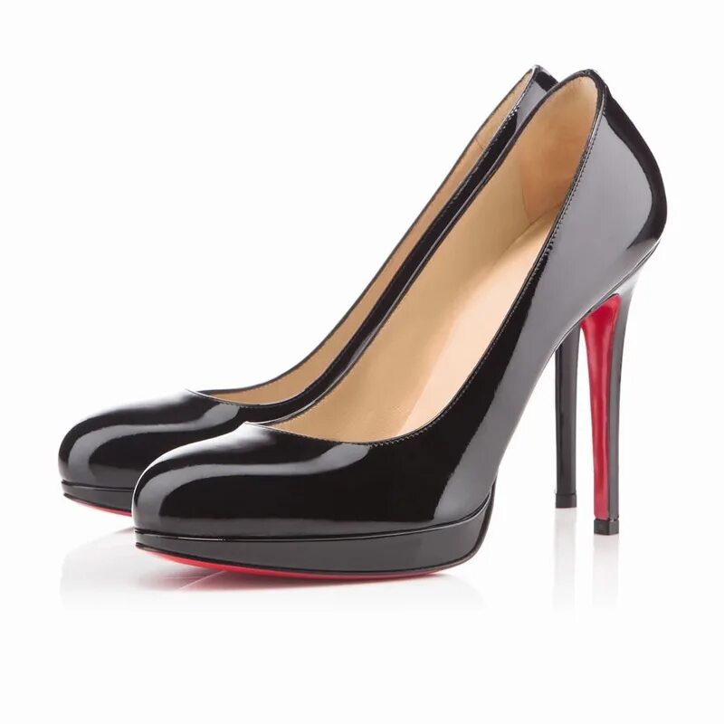 Christian louboutin туфли 120 мм каблук. Christian louboutin туфли Black Patent. Christian louboutin туфли 2015. Christian louboutin комбинированные туфли GALATIVI 85 черные. Купить лабутены оригинал