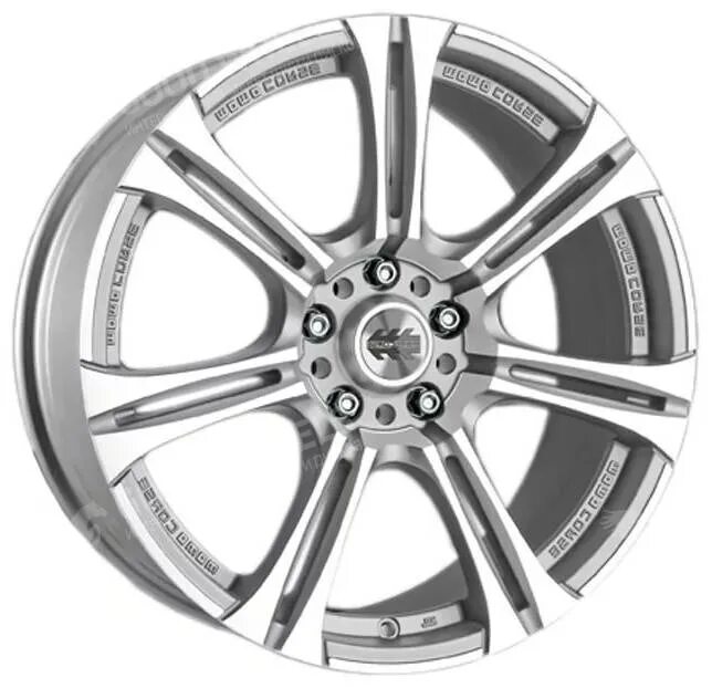 Диски r16 4x108 65.1 купить. Колесный диск Momo next 7x16/5x108 d72.3 et40 Glossy Sil. Pol.. Колесный диск Momo next 7x16/4x108 d65.1 et25 Glossy Sil. Pol.. Колесный диск Momo next 7x17/4x108 d65.1 et18 Matt Black. Колесный диск Momo next 6.5x15/4x108 d65.1 et25 Glossy Sil. Pol..