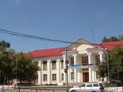 День режа