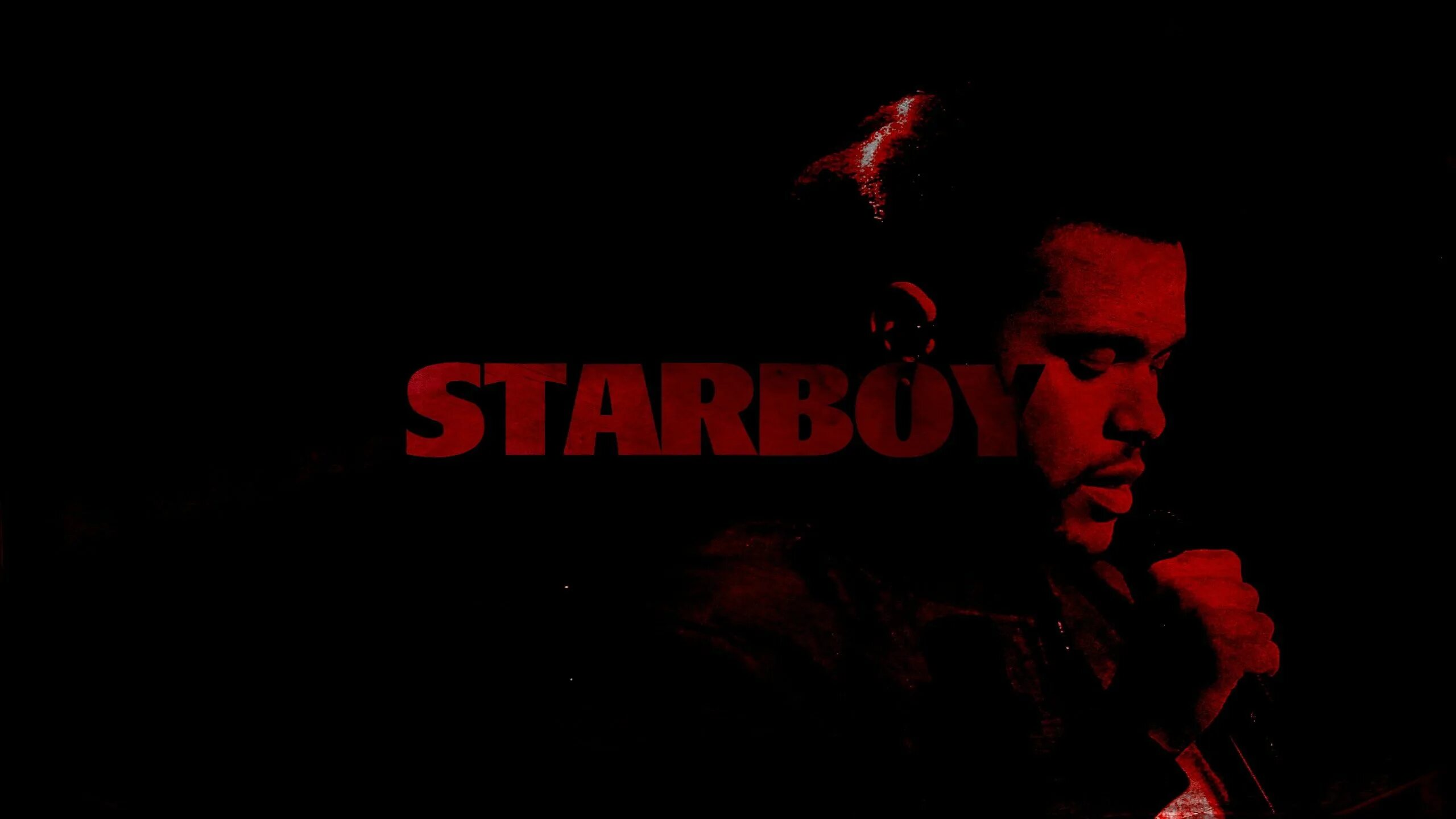 The Weeknd. The Weeknd обои. The Weeknd обои на рабочий стол. Обои на компьютер the Weeknd.