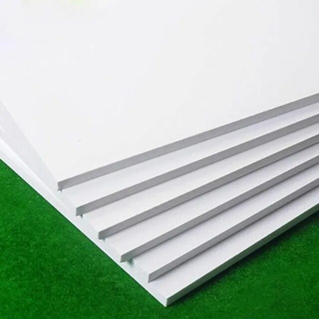 Pvc k8s