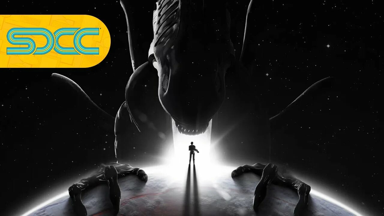 Alien rogue incursion прохождение. Alien rogue incursion прохождение
