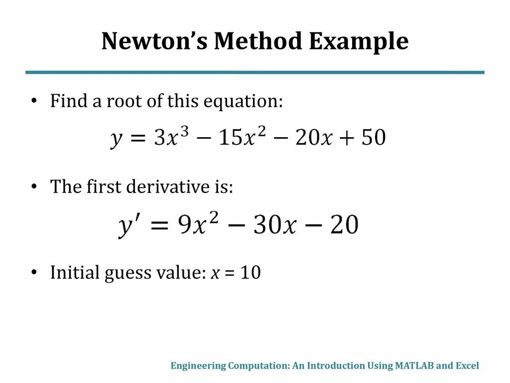 Метод Ньютона Matlab. Метод Ньютона матлаб. Метод Ньютона матлаб код. Operation of a System of equations by the Newtonian method. Instance method