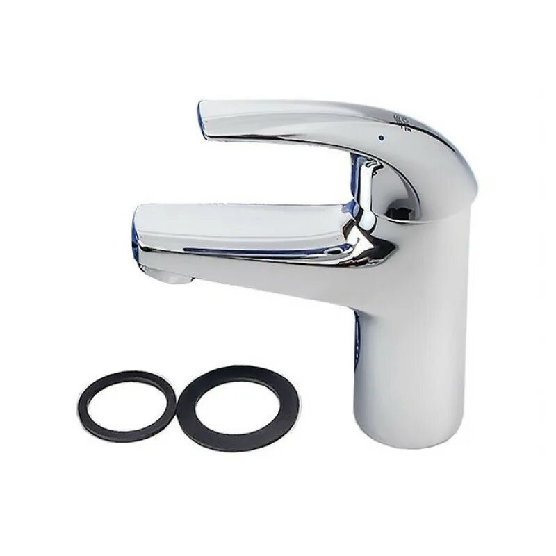 Смеситель Грое для раковины. Grohe BAUCURVE 23165000. Смеситель Grohe BAUCURVE 23165. Смеситель для умывальника раковины Grohe. Смеситель для раковины производитель