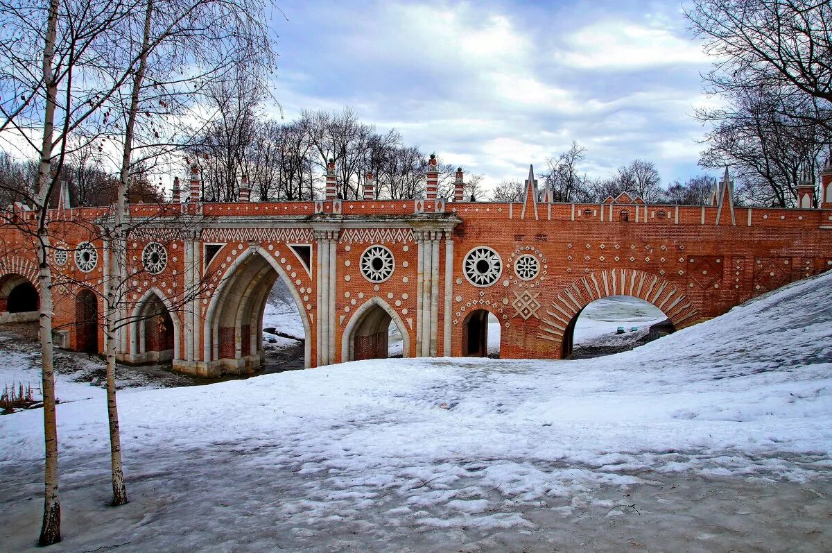весенняя царицыно. царицыно в москве апрель. весенняя царицыно. парк царицыно. царицыно парк май.