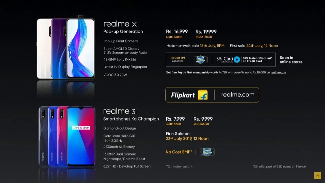 Realme 7 5g. Realme самый дорогой. Realme 3 Pro. Realme 8 дисплей. Версии realme 8