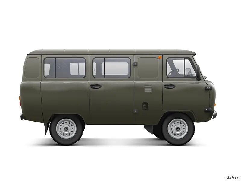 Uaz 3909 буханка. Уаз буханка 2206. Уаз-452 3909 буханка. Уаз буханка 3741. Уаз 3909 бортовой.