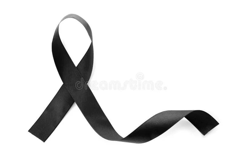 Как выглядит черная лента Black Ribbon Bow Images Browse 2,604 Stock Photos, Vectors, and Video Adobe St