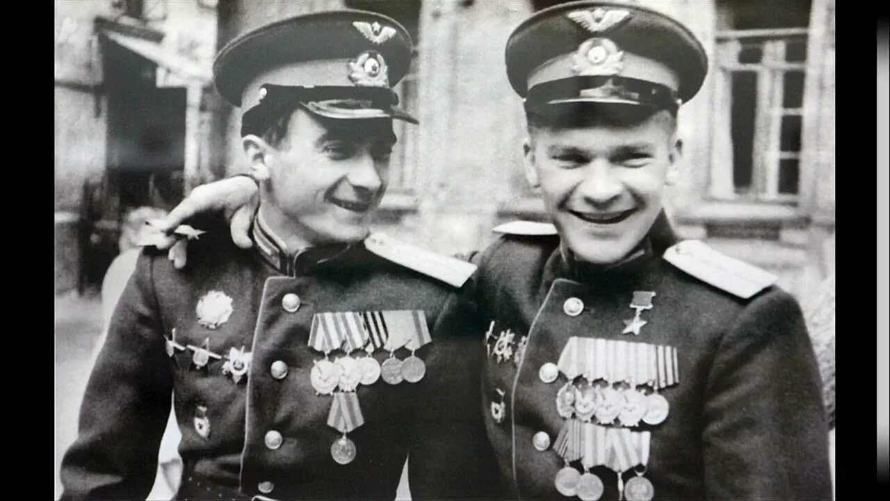 Время офицеров. Летчики Победы 1945. Офицеры ВОВ 1941-1945. Герои орденоносцы ВОВ 1941-1945. Офицеры Великой Отечественной войны.