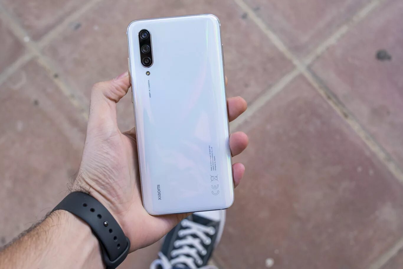 Xiaomi redmi note 11 lite. Xiaomi mi 9 Lite. Xiaomi mi 9 Lite 6/64gb. Xiaomi mi 9 Lite 6/128gb. Xiaomi mi 9 Lite 64 ГБ.