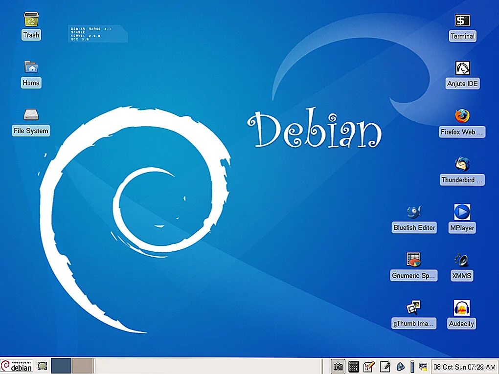 Дебиан или убунта. Линукс дебиан. ос debian. операционная система debian. debian дистрибутивы.