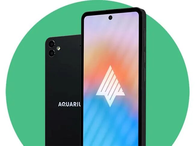 Аквариус ns m11. Aquarius ns573. Смартфон aquarius cmp ns m11. Смартфон аквариус российский. Кпк aquarius ns m11.