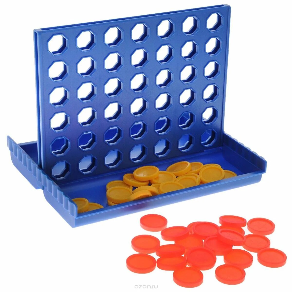 логическая игра 4 4. логические настольные игры. детский логические игры. задания на логику для дошкольников. головоломка iq элементы bondibon.