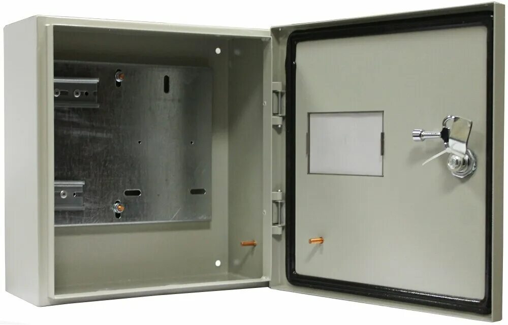 щит учетный iek щу-3/1-1 у1 ip54, навесной. щит металлический уличный. щит распред. Iek щу-3/1-0 74 у1 ip66. щит навесной ощн ip55.