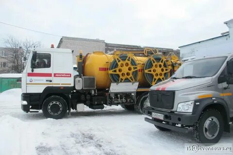 Водоканал аварийная круглосуточно телефон казань
