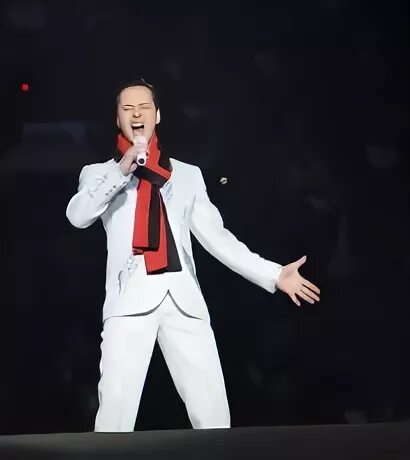 витас поет 7 элемент. опера витас 2000. витас в 2009. витас лысый. витас 2008 витас 2008.