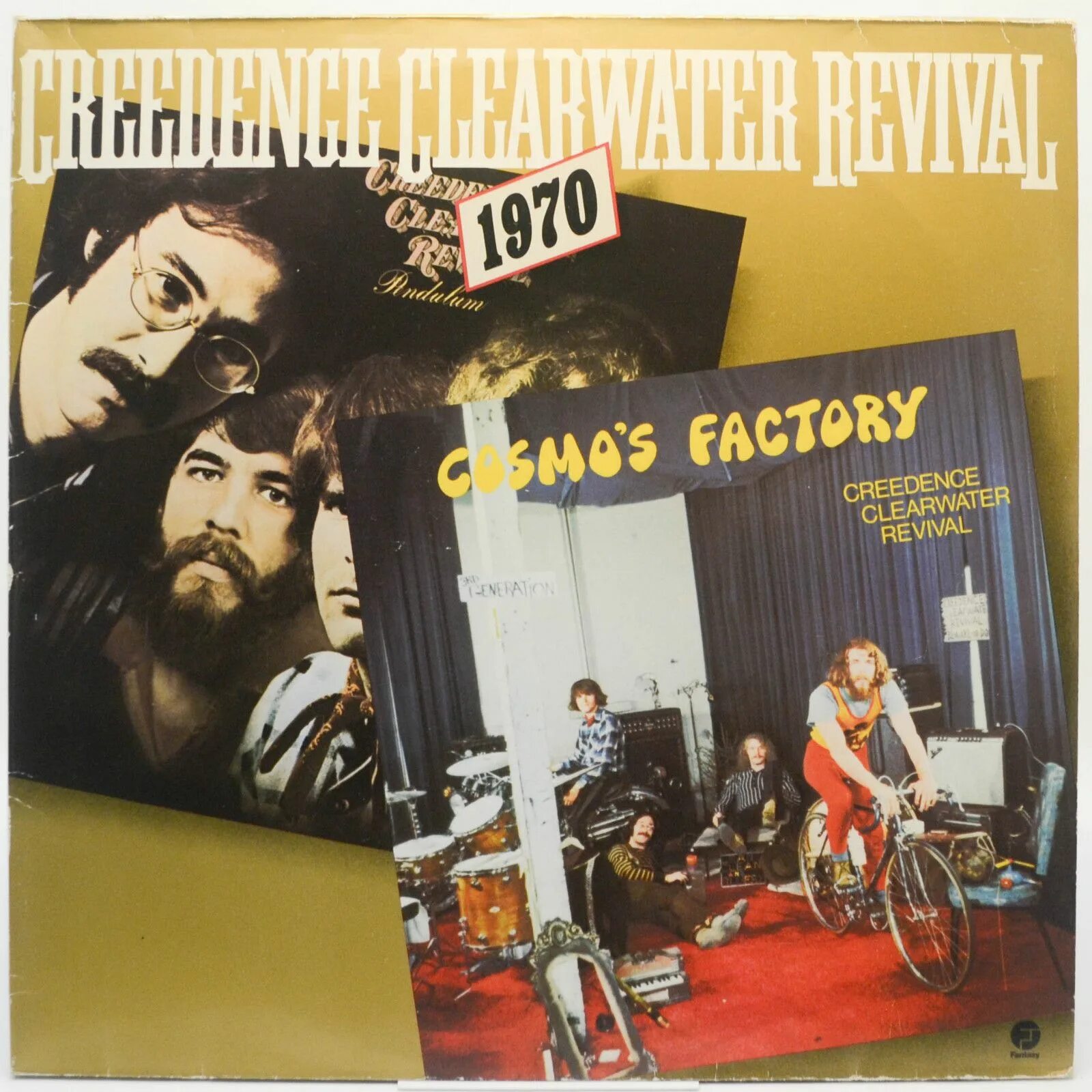 Creedence cosmo s factory. Cosmo’s factory creedence clearwater revival. creedence clearwater revival cosmo&#039;s factory 1970. creedence 1970 cosmo&#039;s factory. creedence clearwater revival pendulum.