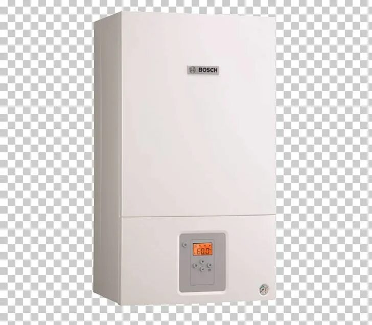 Газовый котел для отопления protherm. Газовый котел protherm пантера 30 ktv. протерм пантера 25 kto. котел настенный пантера ктv 30. котел газовый ков 50 инструкция.