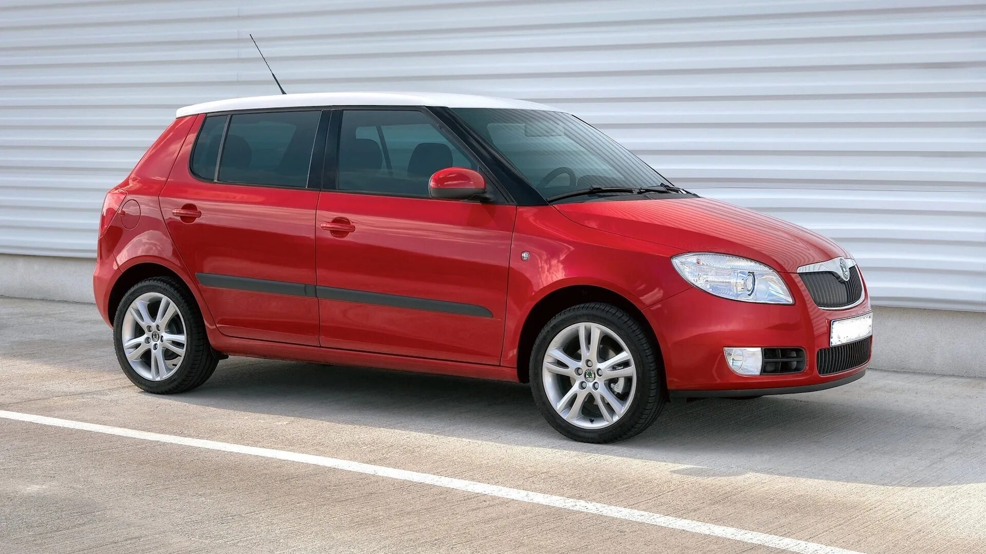 Фабия установил. Шкода фабия 2. skoda fabia 2007. skoda fabia 2007-2010. шкода фабия 1.6.