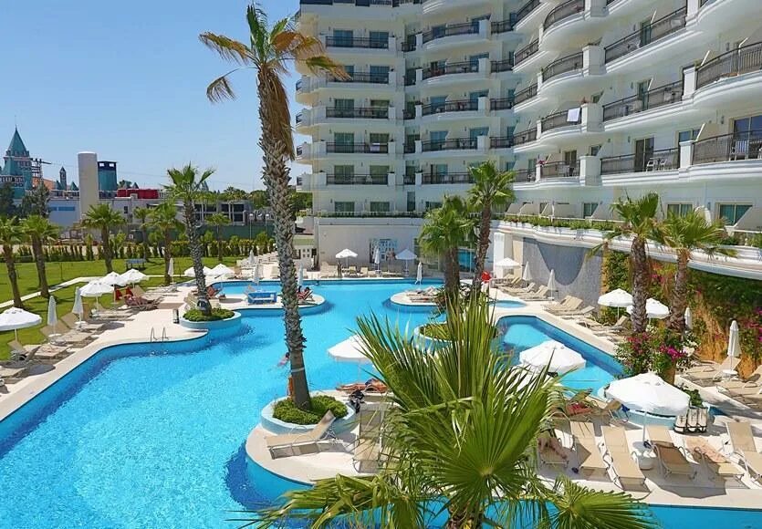 Selectum for two side heaven beach. Отель Heaven Beach Resort Spa Сиде. Отель Selectum for two Side. Heaven Beach Resort Spa 5 Турция Сиде. Heaven Beach Resort Spa (Adults only +16) 5 *****.