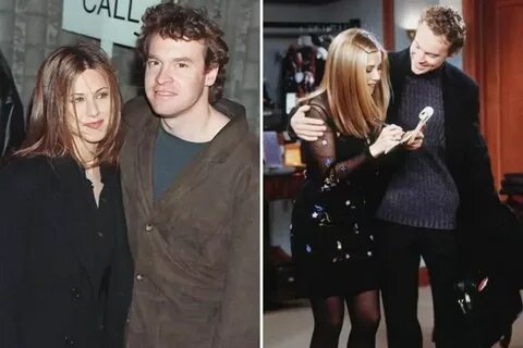 Exes tate