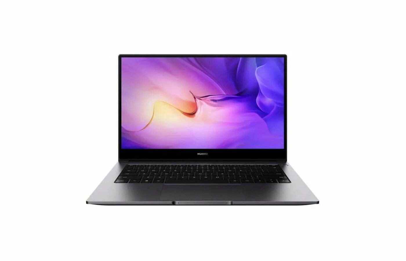 Huawei matebook d 14 i3 1215u. Ноутбук Huawei NBD-wdh9 8+512. Ноутбук Хуавей MATEBOOK D 14. Huawei MATEBOOK D 14 NBD-wdh9. Huawei MATEBOOK 14 AMD.