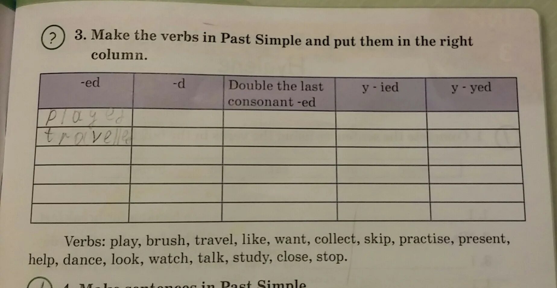 Read the words aloud. Put the verbs in past simple ответы. Глагол put в past simple. Put the verbs in the past simple ! Ответы 5 класс. Write the verbs in the past simple.