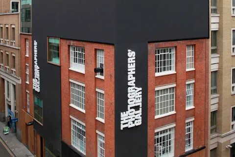 Uk galleries