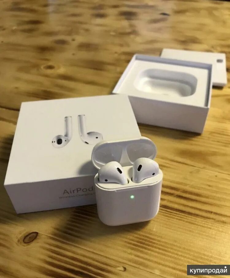 AIRPODS 2 Lux. Air pods 2. Аирподс 2 Люкс. AIRPODS 2.2 Lux 360.