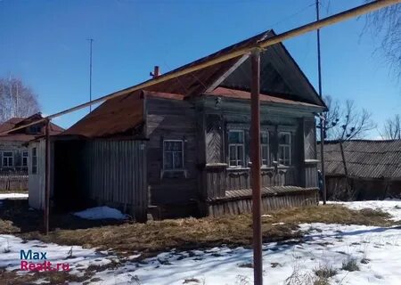Отком