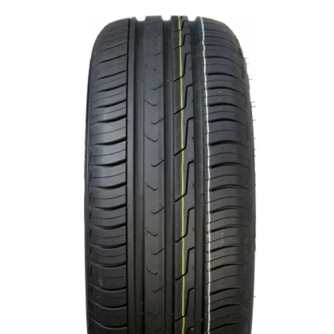175/70 cordiant comfort 2. Шина колесо 175/70 r13 cordiant comfort 2 лето. Кордиант комфорт 2 фото. Cordiant comfort 175/70 r13. Cordiant 175/70/13 h 82 road runner.