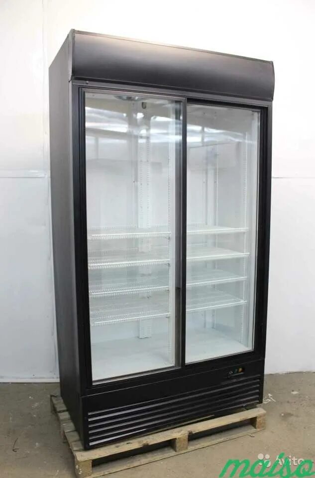 Холодильные витрины под. Холодильный шкаф Ice Stream Pearl. Холодильный шкаф Ice Stream Pearl 85. Шкаф холодильный Ice Stream SMARTCOOL 350p. Ice Stream large холодильник.