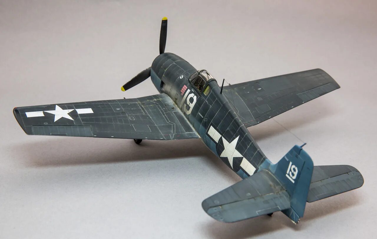 Русское 1 48. F6f-3 Hellcat. F6f Hellcat 1/32 Hasegawa. F6f Hellcat 1/48 Hobby Boss. F6f Hellcat ВВС Англии.