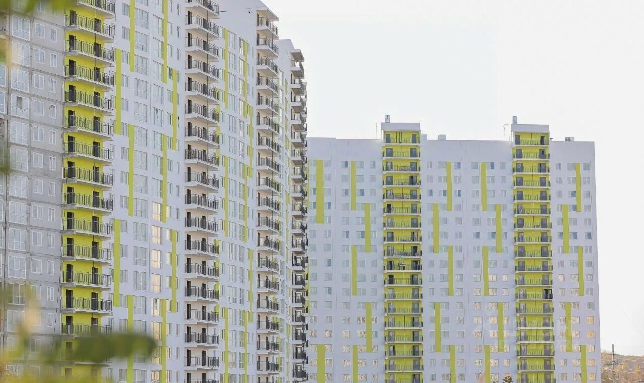 Ул генерала глазунова 11. Жк арбековская застава пенза. арбековская застава пенза генерала глазунова улица 65. арбековская застава 11 строение 7 микрорайон. генерала глазунова 6 пенза.