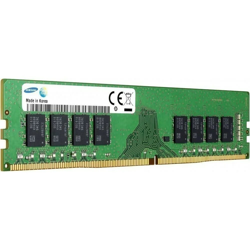 Оперативная память ddr4 16gb samsung. Оперативная память samsung ddr4 2666. оперативная память самсунг ddr4 8гб. оперативная память samsung ddr4 2666 4 gb. оперативная память samsung ddr4 4gb 2666mhz.