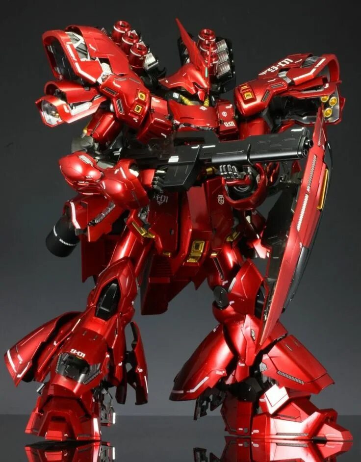 Mg s. Сазаби ГАНДАМ. Shibai Sazabi Gundam. Gundam Tamashii Nation Sazabi. Gundam Metal Sazabi купить.