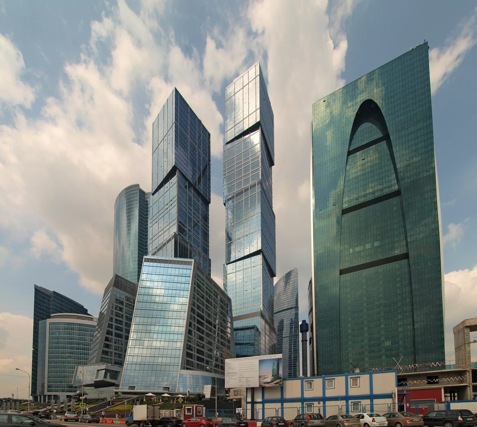 Отзыв о  платформа онлайн-бронирования экскурсий ОКО Москвы