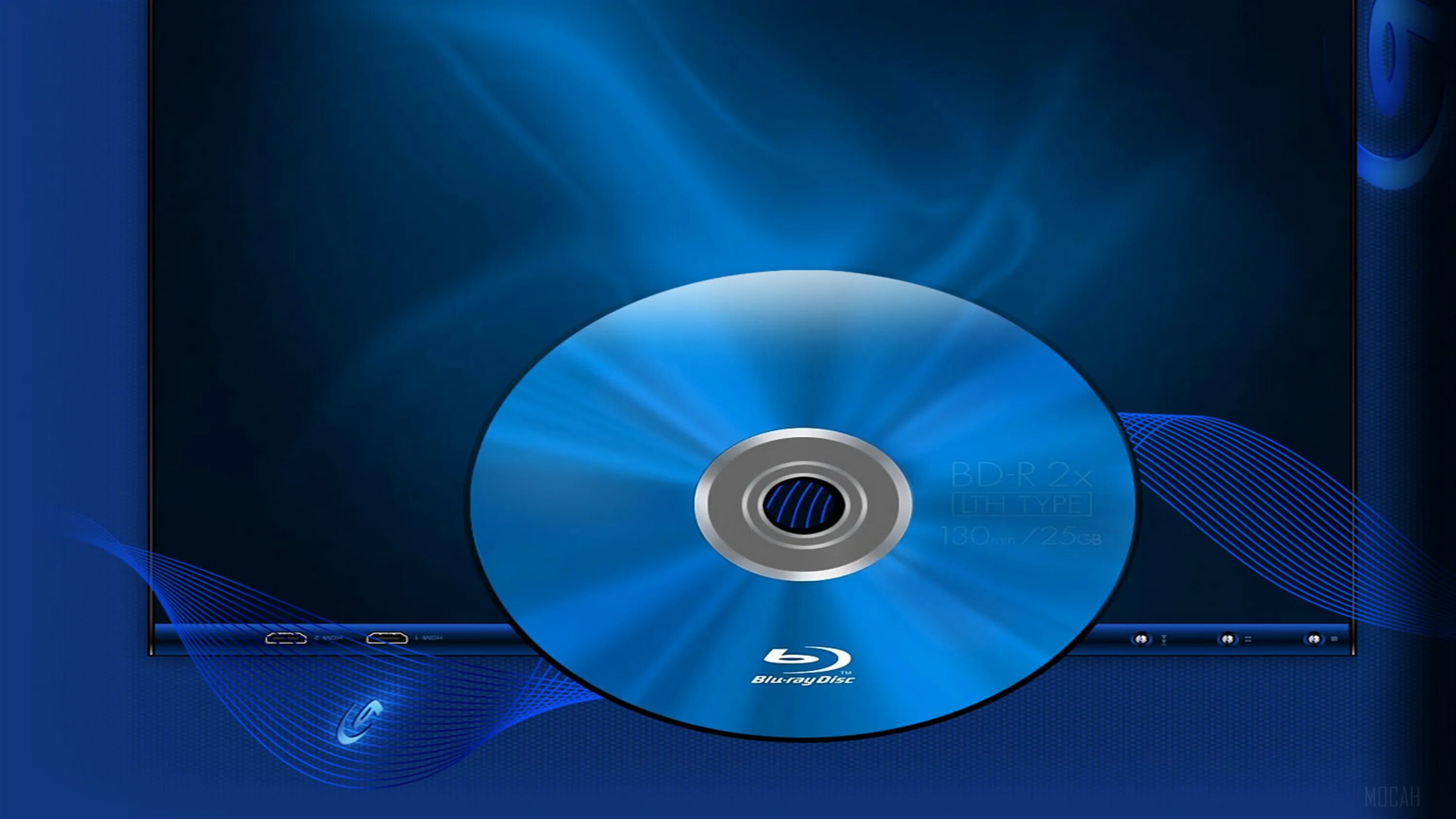 Blu-ray (Blu-ray Disc). Blu ray диски. Blu ray Disc DVD.