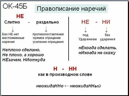 Напиши когда будешь на месте