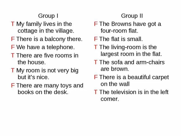 My family lives in a flat. This family lives in a new. this family lives in a new on of moscow ответы. family lives или live. the authors family lives in moscow.