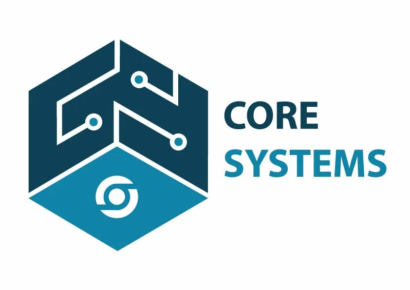 System логотип. Core система. Core логотип. Core подсистема.