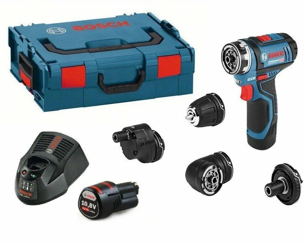 Bosch 12v 15 fc. Дрель-шуруповерт аккумуляторная Bosch GSR 12v-15 FC 06019f6000. Аккумуляторная дрель-шуруповерт Bosch GSR 12v-15. Дрель-шуруповерт аккумуляторный GSR 12v-15 FC. Шуруповерт Bosch GSR 12v-15 FC.