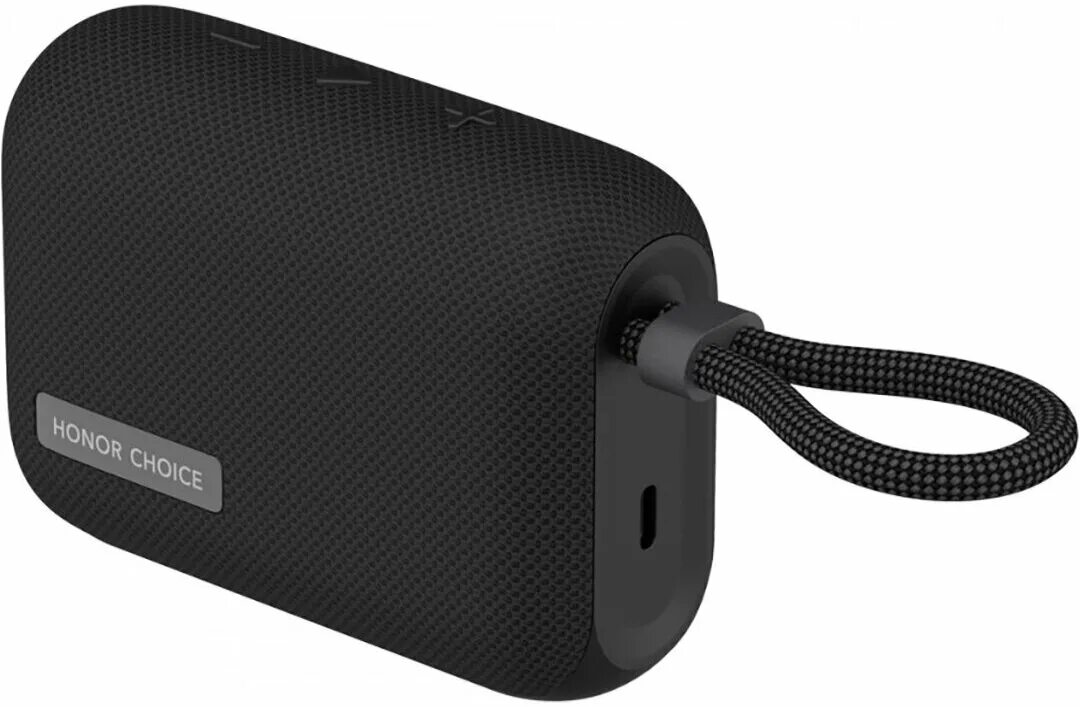 Колонки к телефону хонор. Портативная колонка honor choice speaker pro. Колонки к телефону хонор. Колонка хонор блютуз. Колонки к телефону хонор.