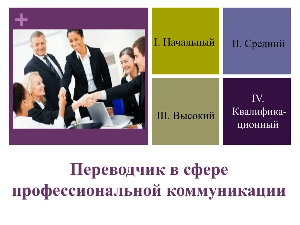 Переводчик в сфере профессиональной коммуникации. Сферы профессионального общения. Сферы деятельности Переводчика. Переводчик в сфере профессиональной коммуникации картинки. Коммуникация профессионального общения