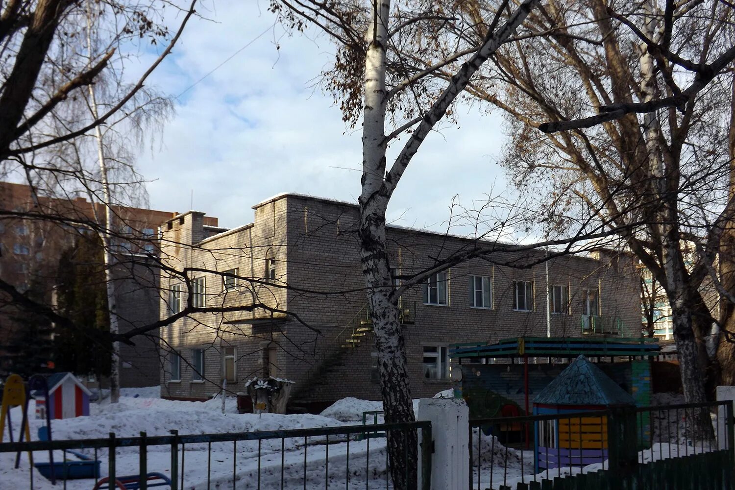 детский сад 228 ульяновск. детский сад садко ульяновск. «детский сад № 36 «сказочка» ульяновск. детский сад 31 ульяновск. детские сады ульяновска сайт.