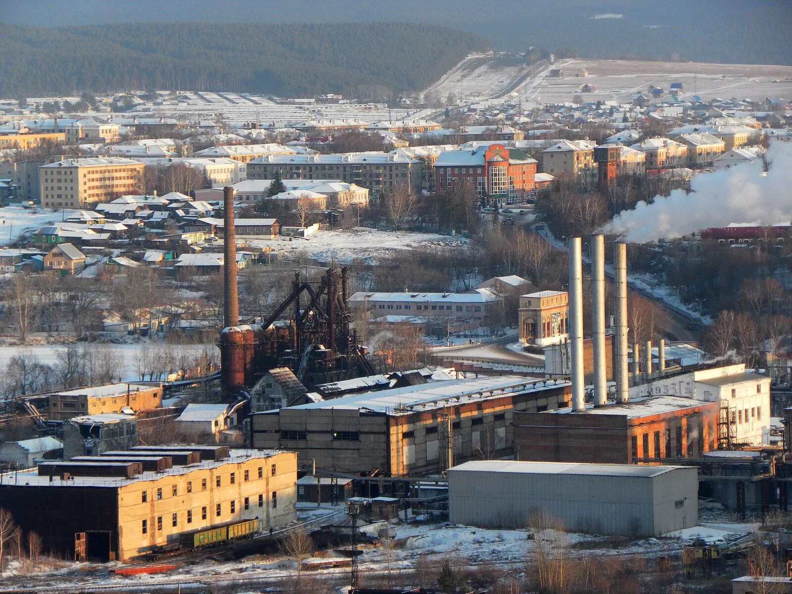 Белорецкий металлургический завод. БМК Белорецк. Завод БМК Белорецк. Белорецкий металлургический комбинат СССР. Белорецк металлургический